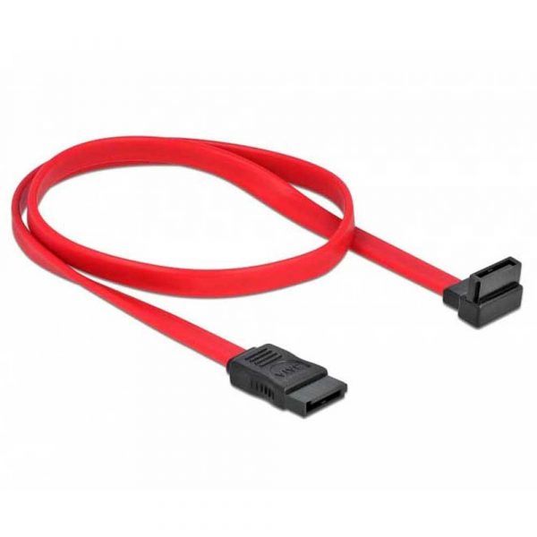Sata kabel - SATA Cable
