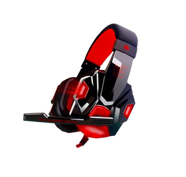  Gaming qulaqlıq - Plextone PC780 Gaming qulaqcıq Rgb