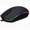  Mouse - “R8 Magic 1605” işıqlı Rgb Gaming Mouse 