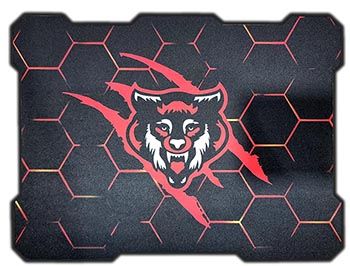 Mousepad L18