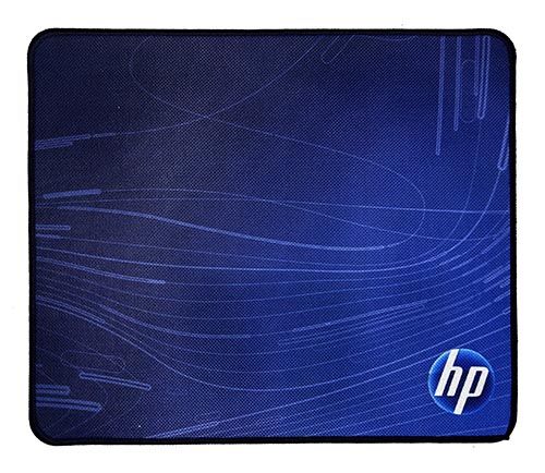 Mousepad Q7 HP