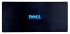 Mousepad "Dell Speed"