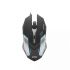 Gaming Mouse “Jedel CP79 RGB” (İşıqlı Oyun Siçanı)