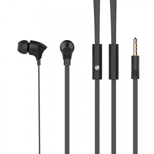 Celebrat G3 Bluetooth Headset