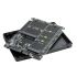 M-Sata M2-Sata box