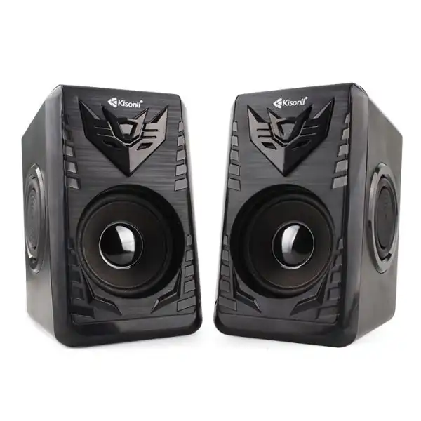 “Kisonli T-008” dinamik