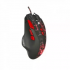 Mouse - “Jedel Gm830” Gaming Mouse Rgb (Macro Siçan)
