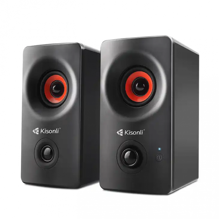 Bluetooth-динамик "Kisonlu Ac9002bt"