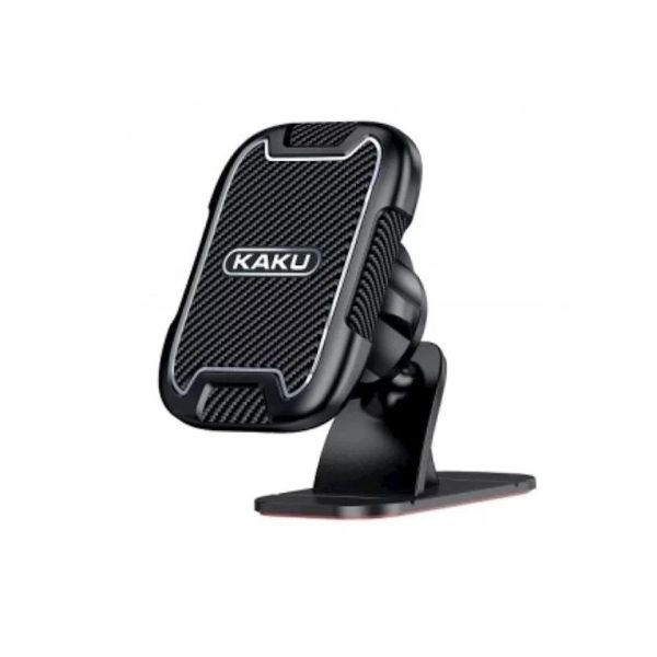 Telefon tutacağı "KSC-426A"