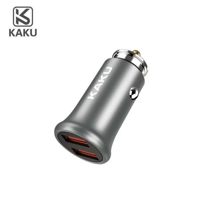 Avtomobil şarj cihazı "Kakusiga KSC-186"