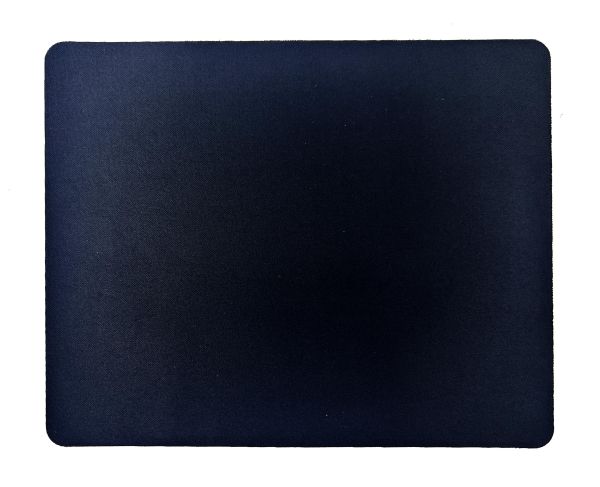 Mousepad "F3 (18*22)"