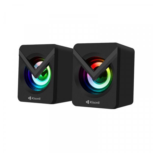 Kisonli L-1040 dinamik