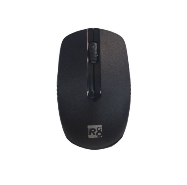 Mouse - R8 1708 