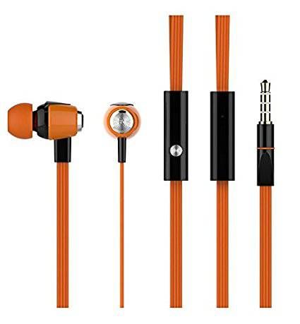 “Celebrat D9 Rich Sound” qulaqlıq
