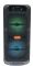 Bluetooth dinamik "GTS-1565 6.5 İnch Karaoke"