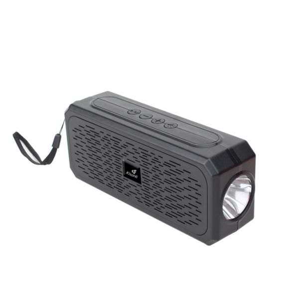 Dinamik-Bluetooth dinamik KS1995 (səs gücləndirici)