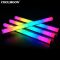 Rgb Led işıq “Coolmoon Sideled Ar30” (Programable Rgb Led Light)