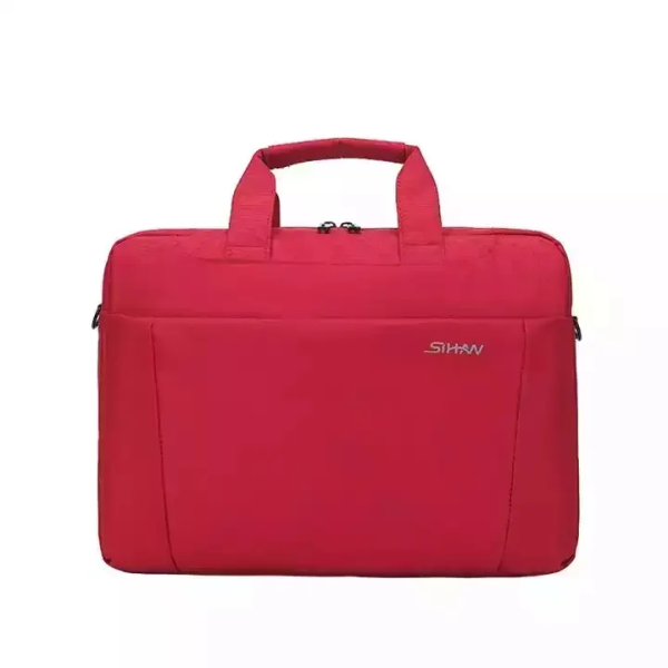 Çanta "1019 Shoulderbag 15.6 (Red)"