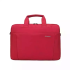 Çanta "1019 Shoulderbag 15.6 (Red)"