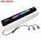 Rgb Led işıq “Coolmoon Sideled Ar30” (Programable Rgb Led Light)