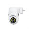 Smart IP kamera wifi  Q22S-F PTZ Smart Wi-Fi camera