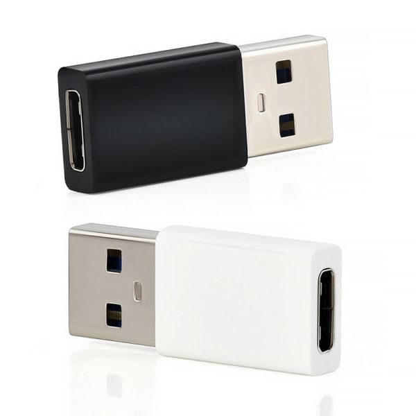 USB to type C Konverter