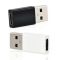 USB to type C Konverter