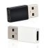 USB to type C Konverter