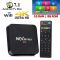Smart Android Tv Box MXQPro 4K