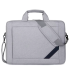 Çanta "1051 Shoulderbag 15.6 (Gray)"