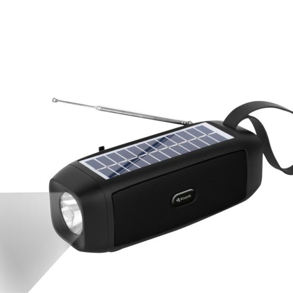  Dinamik - Kisonli SC-10 işğlı speaker kalonka 