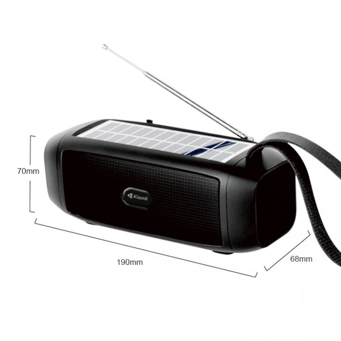  Dinamik - Kisonli SC-10 işğlı speaker kalonka 