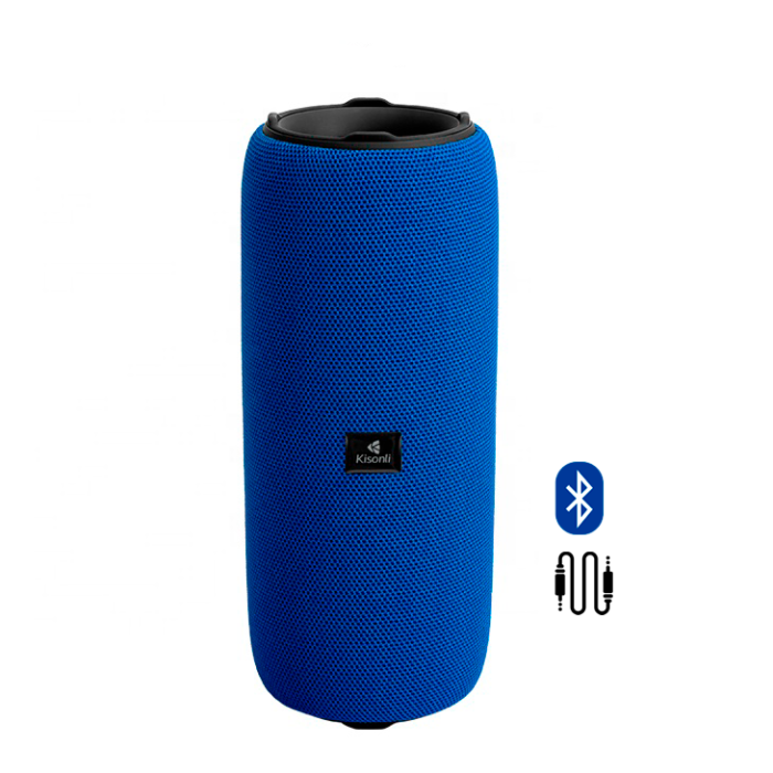 Bluetooth ''dinamik Kisonli Q22''