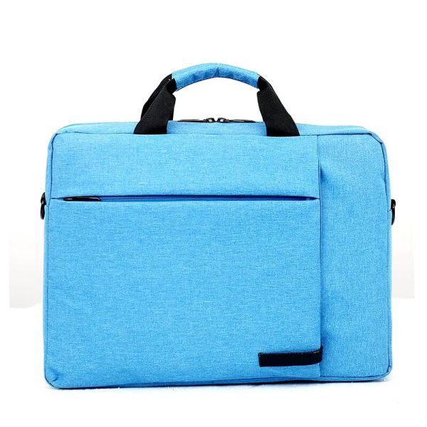 Çanta "1030 Shoulderbag 15.6 (Blue)"
