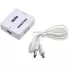 HDMI to RCA Konverter