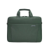 Çanta "1019 Shoulderbag 15.6 (Green)"