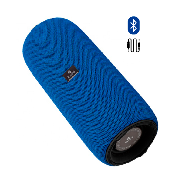 Bluetooth ''dinamik Kisonli Q22''