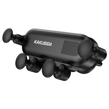 Car holder "Kakusiga KSC-263"