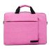 Çanta "1030 Shoulderbag 15.6 (Pink)"
