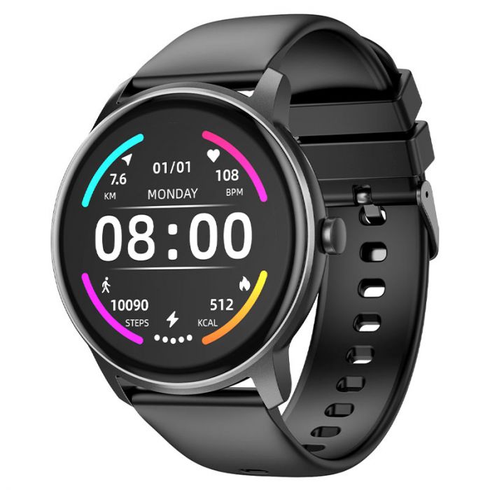 Smart saat  Hoco Y4  ağıllı saat