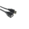  USB uzatma kabeli - Usb Extension Cable 3M