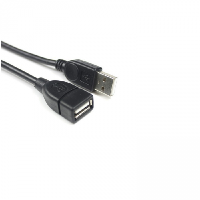  USB uzatma kabeli - Usb Extension Cable 3M