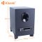PC dinamik-“Kisonli TM-6000U” 2.1 bluetooth subwoofer dinamik