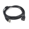  USB uzatma kabeli - Usb Extension Cable 3M