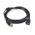  USB uzatma kabeli - Usb Extension Cable 3M