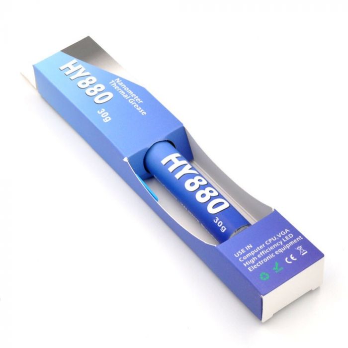 Thermal Paste HY880 30g