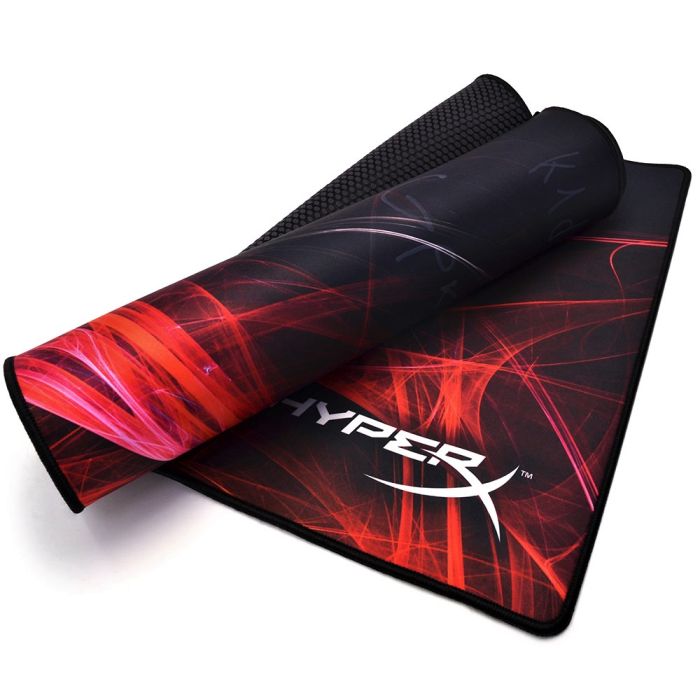 Mousepad HyperX Speed 44x35sm