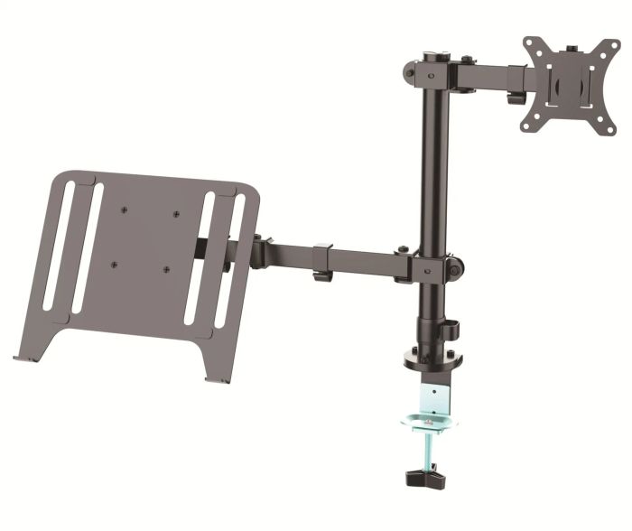 Monitor stendi "M076"