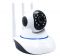 Smart IP Camera  Q11X-F Smart  360 Wifi  kamera 