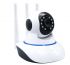 Smart IP Camera  Q11X-F Smart  360 Wifi  kamera 